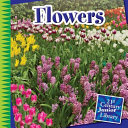 Flowers (Revised Edition) cover