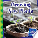 Growing New Plants (Revised Edition) cover