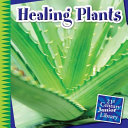 Healing Plants (Revised Edition) cover
