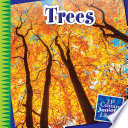 Trees (Revised Edition) cover