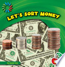 Let's Sort Money cover