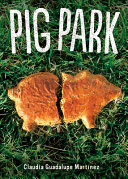 Pig Park cover