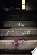 The Cellar cover