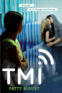 TMI cover