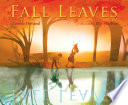 Fall Leaves cover