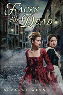 Faces of the Dead cover