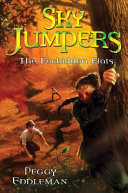 The Forbidden Flats cover