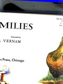 Pet Rabbits cover