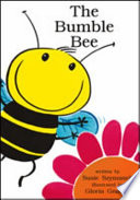 The Bumble Bee cover