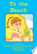 To the Beach cover