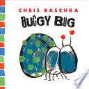 Buggy Bug cover