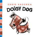 Doggy Dog cover