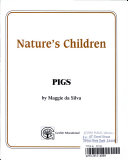 Pigs cover