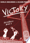 Victory cover