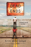 Dead Ends cover