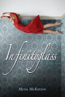 Infinityglass: An Hourglass Novel cover