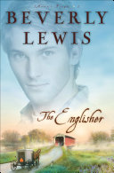 The Englisher cover