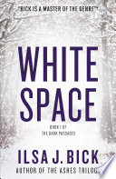 White Space cover