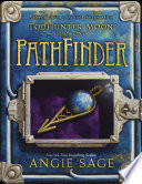 PathFinder cover