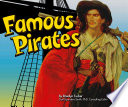 Famous Pirates cover