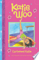 Cartwheel Katie cover