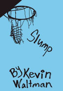 Slump cover