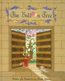 The Balloon Tree cover