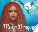 The Moon Dragons cover