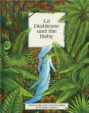 La Diablesse and the Baby cover