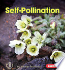 Self-Pollination cover