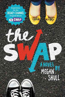 The Swap cover