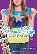 Hannah's Bright Star cover