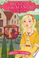 Katherine's Story, 1848 cover