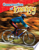 Energy cover