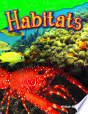 Habitats cover