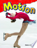 Motion cover