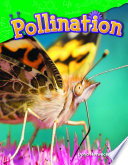 Pollination cover