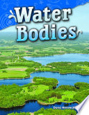 Water Bodies cover