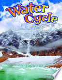 Water Cycle cover