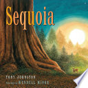 Sequoia cover