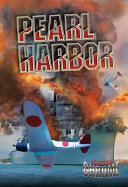 Pearl Harbor cover