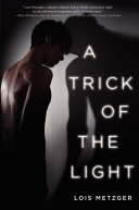 A Trick of the Light cover