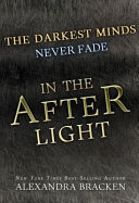 In the Afterlight cover