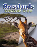 Grasslands Inside Out cover