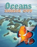 Oceans Inside Out cover