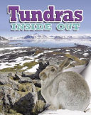 Tundras Inside Out cover