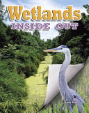 Wetlands Inside Out cover
