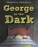 George in the Dark cover