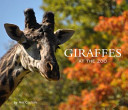 Giraffes at the Zoo cover