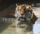 Tigers at the Zoo cover